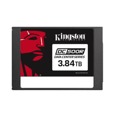 635c9cdc9cecb.webp