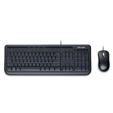 635c9cdcbfa4e.webp