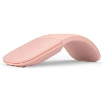 635c9ce2e7195.webp