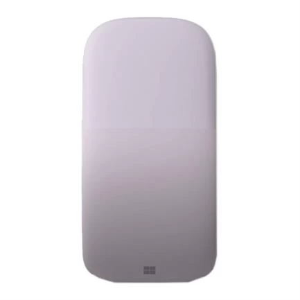 635c9ce409bc8.webp