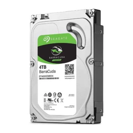 635c9ceec3119.webp