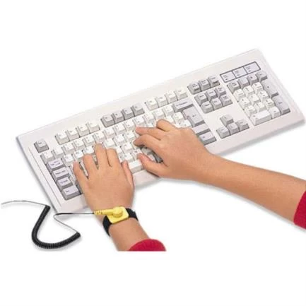 635c9cfa0453b.webp