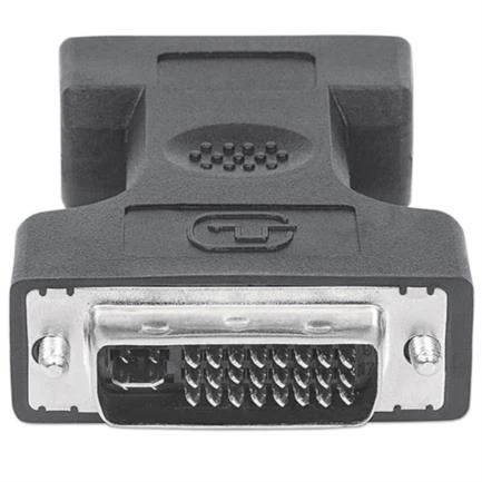 635c9cfc2124d.webp