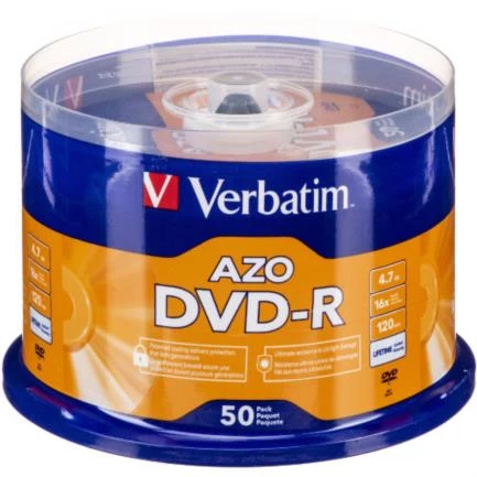 635c9d17c8cdd.webp
