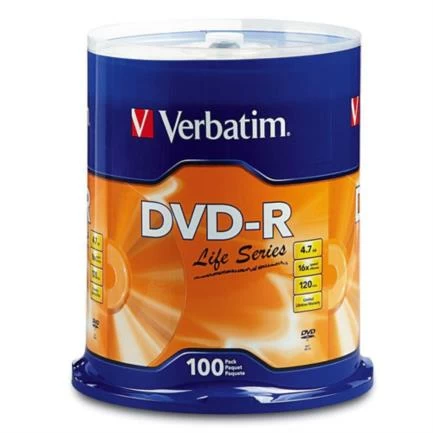 635c9d18463c0.webp