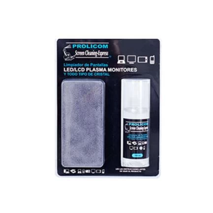 635e0729a018f.webp