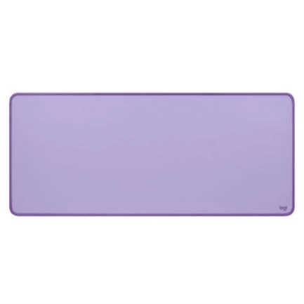 635e078b41baf.webp