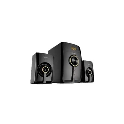 635e079a06364.webp