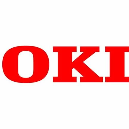 635e079d62cff.webp