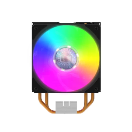 635e07c6ea7d2.webp