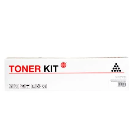 635e07cf175ba.webp