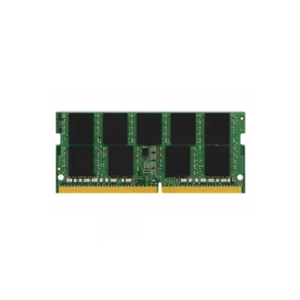 635e07fa71b4c.webp