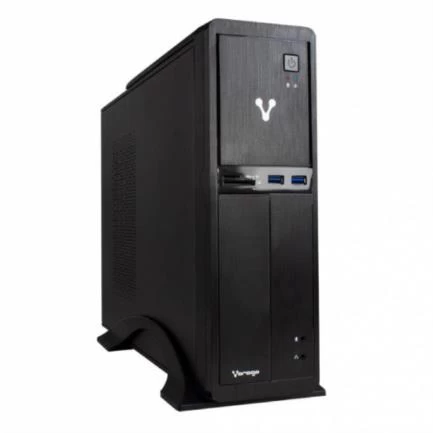 635e082074424.webp