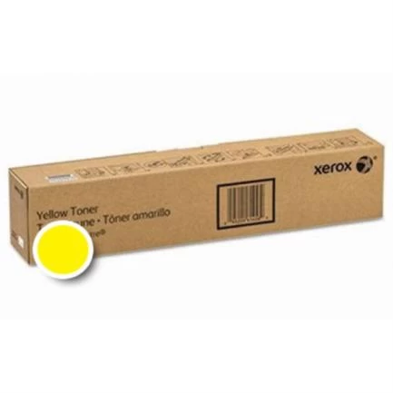 635e0852acea7.webp