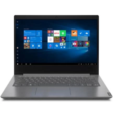 635e0870bf1df.webp