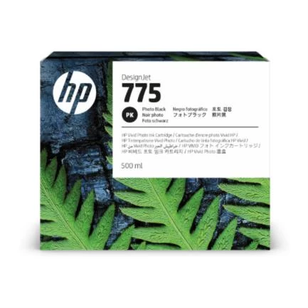 635e089b2002b.webp