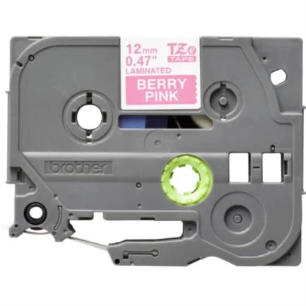 635e08be4d279.webp