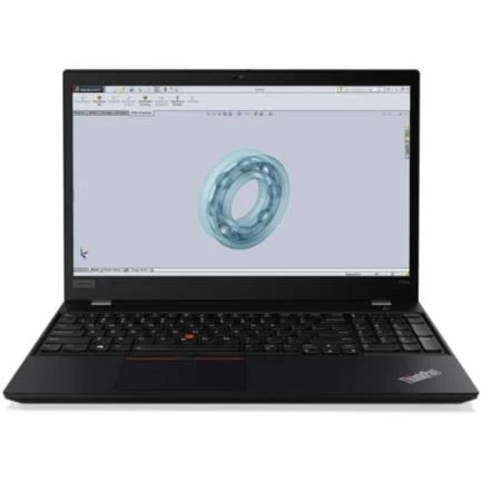 635e08dcc69af.webp