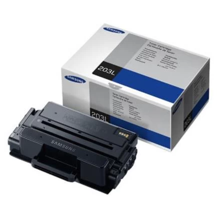 635e0958e190a.webp