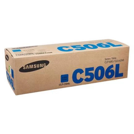 635e095c79cb0.webp