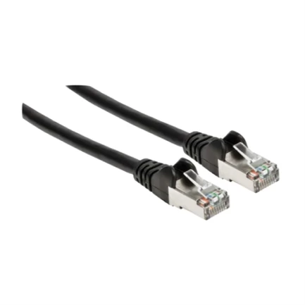 635e0997cb97b.webp