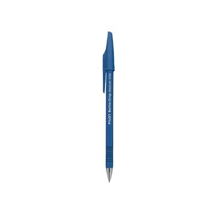 635e0a1da8015.webp