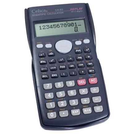 635e0a335aebc.webp