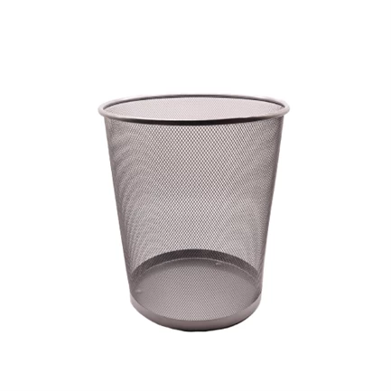 635e0a4864218.webp