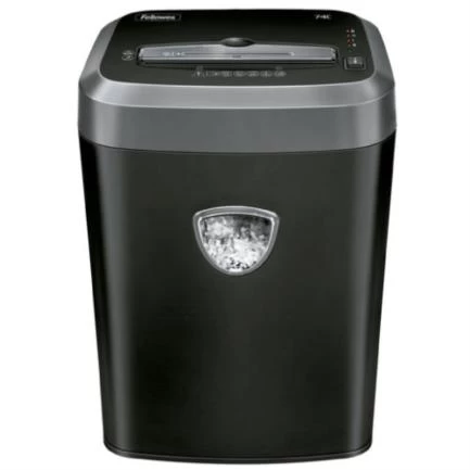 635e0a539bf5e.webp