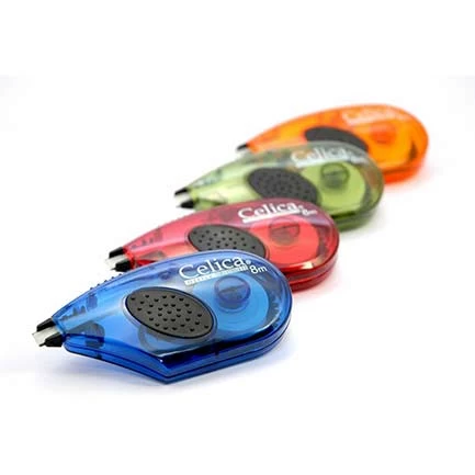 635e0a5a1fe64.webp