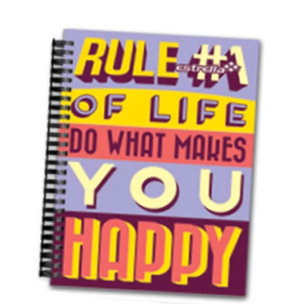 635e0a70849c1.webp
