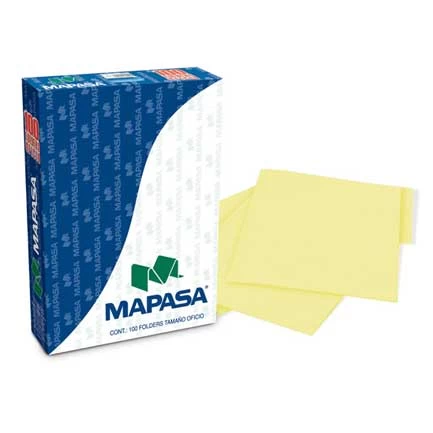 635e0a99845e0.webp
