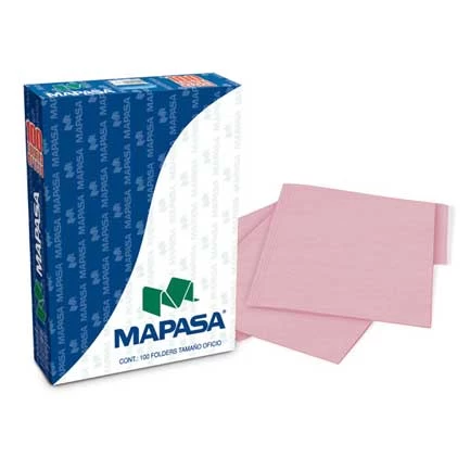 635e0a9b80301.webp