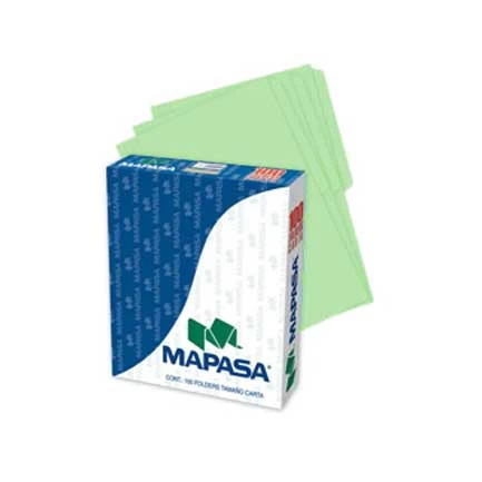 635e0a9b9495e.webp