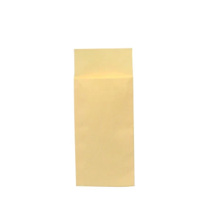 635e0a9e49cf5.webp