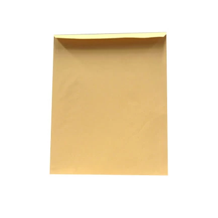635e0a9f30423.webp