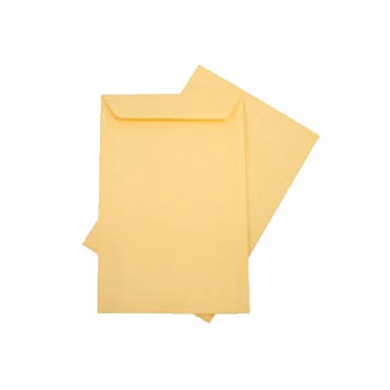 635e0aa08f748.webp