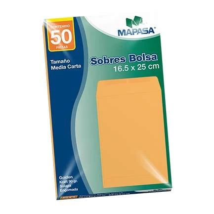 635e0aa2977c7.webp