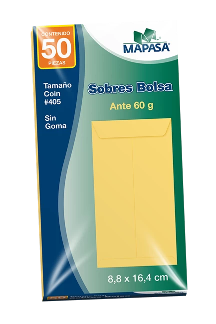 635e0aa2dd132.webp