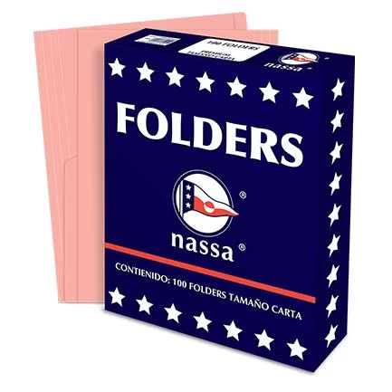 635e0aa5ec014.webp