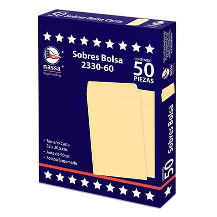 635e0aa980431.webp