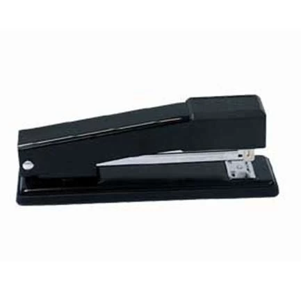 635e0ab6120e6.webp