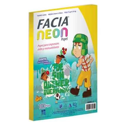 635e0ab7c0ac9.webp
