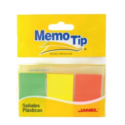 635e0ab8d4188.webp