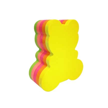 635e0abdf160e.webp