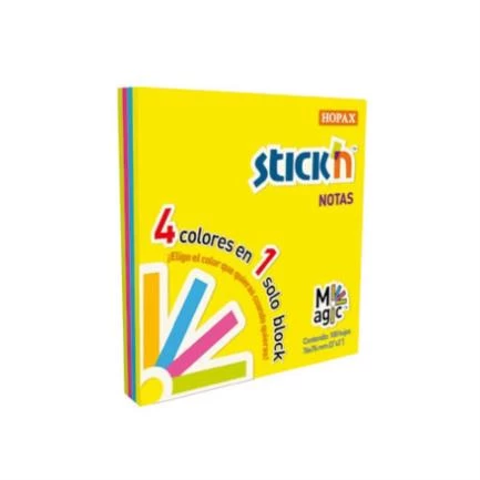 635e0abf35302.webp