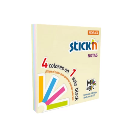 635e0abf620d5.webp