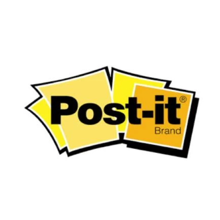 635e0abff116a.webp