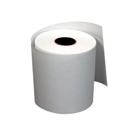 635e0ae292292.webp