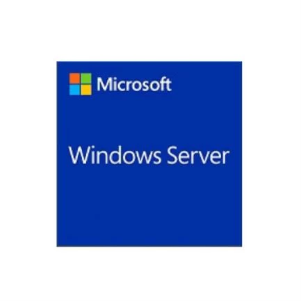 635e0b11ddfe9.webp